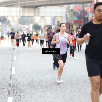 Runner Photo 4737929