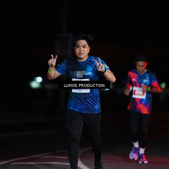 Runner Photo 4737930