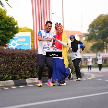 Runner Photo 4737953