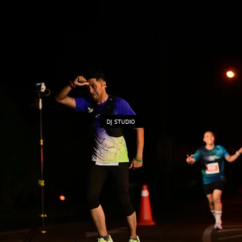 Runner Photo 4737954