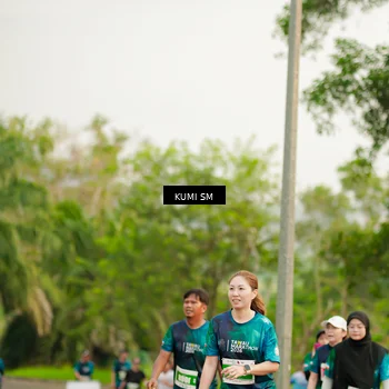 Runner Photo 4737975