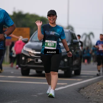 Runner Photo 4738001