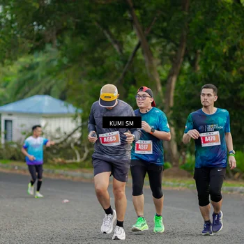 Runner Photo 4738036