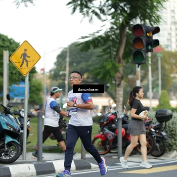 Runner Photo 4738060