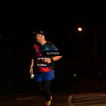 Runner Photo 4738076