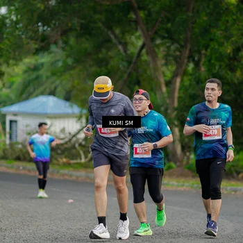 Runner Photo 4738081