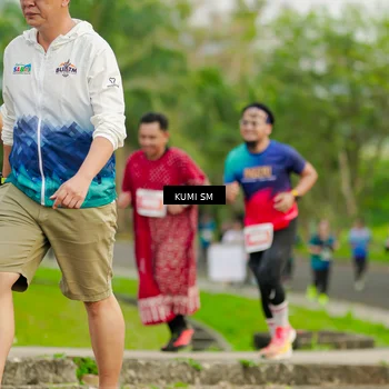 Runner Photo 4738102