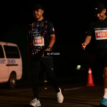 Runner Photo 4738122