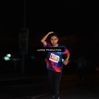 Runner Photo 4738129