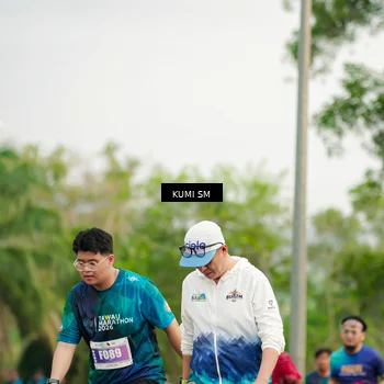 Runner Photo 4738131