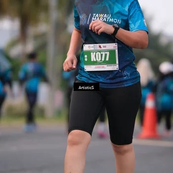 Runner Photo 4738132