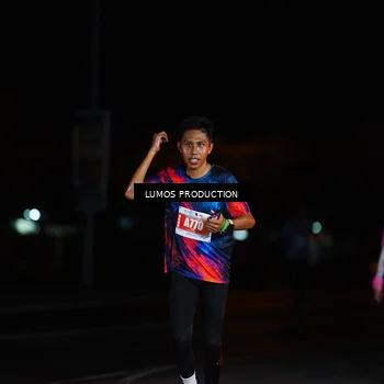 Runner Photo 4738143
