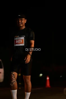 Runner Photo 4738159