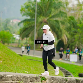 Runner Photo 4738162
