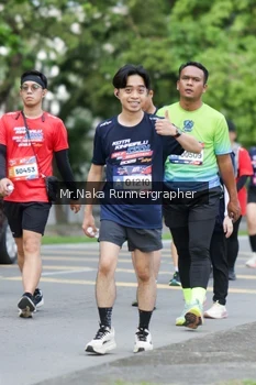 Runner Photo 47382