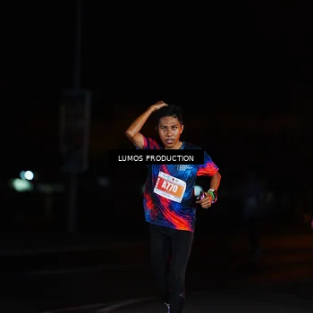Runner Photo 4738266
