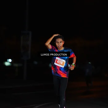 Runner Photo 4738275
