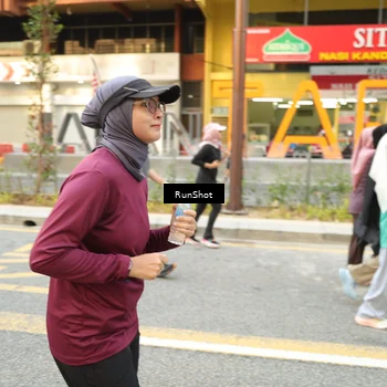 Runner Photo 4738337