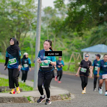 Runner Photo 4738411
