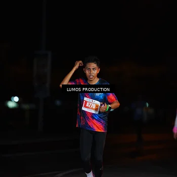 Runner Photo 4738418