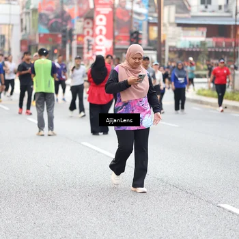 Runner Photo 4738419