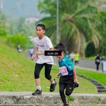Runner Photo 4738425