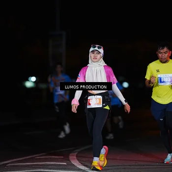 Runner Photo 4738491