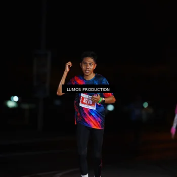 Runner Photo 4738516