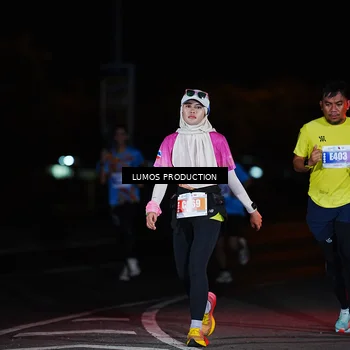 Runner Photo 4738518