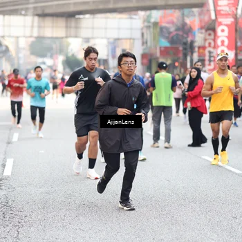 Runner Photo 4738525