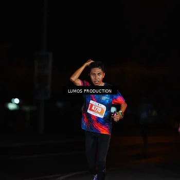 Runner Photo 4738562