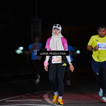Runner Photo 4738564
