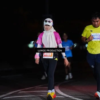 Runner Photo 4738591