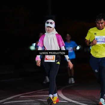 Runner Photo 4738650
