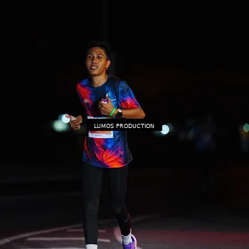 Runner Photo 4738659