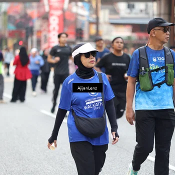 Runner Photo 4738665