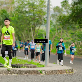 Runner Photo 4738773
