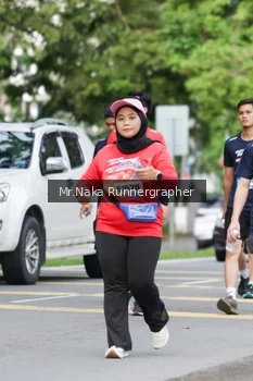 Runner Photo 47388