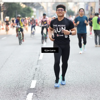 Runner Photo 4738836