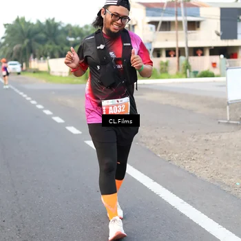 Runner Photo 4738848