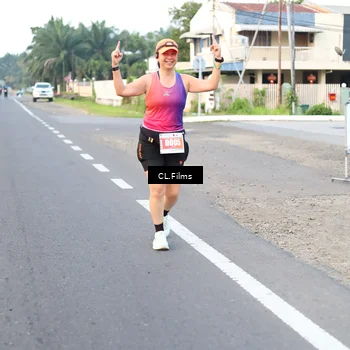 Runner Photo 4738850