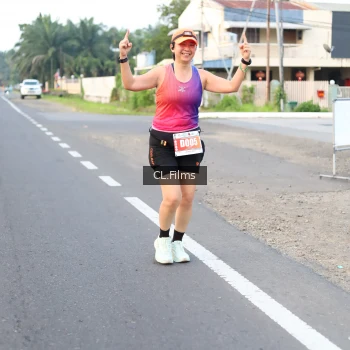 Runner Photo 4738856