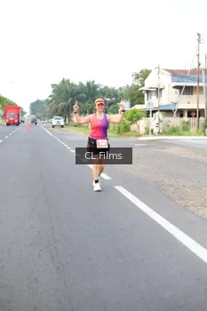 Runner Photo 4738857