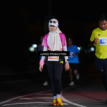 Runner Photo 4738868