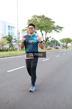 Runner Photo 4738870