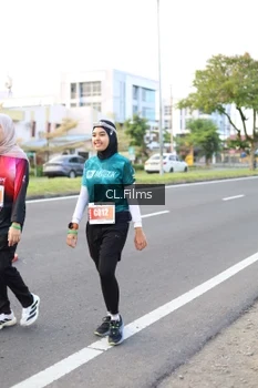 Runner Photo 4738877