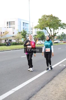 Runner Photo 4738888