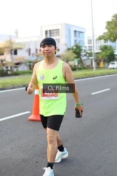 Runner Photo 4738895