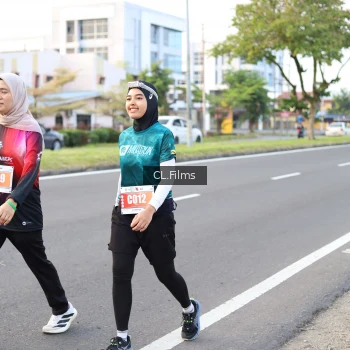 Runner Photo 4738899