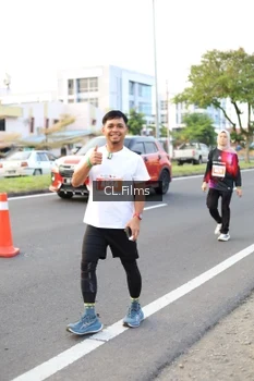 Runner Photo 4738905